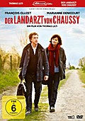 Der Landarzt von Chaussy
