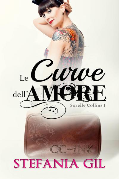 Le curve dell’amore
