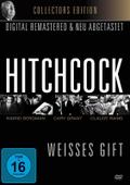 Weisses Gift