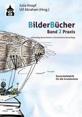 Bilderbücher 2