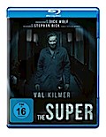 The Super