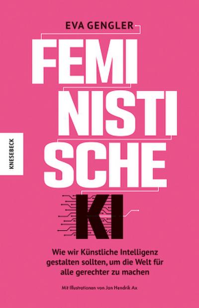 Feministische KI