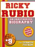 Ricky Rubio