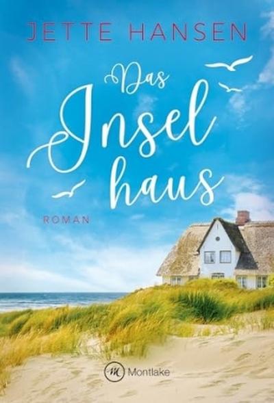 Das Inselhaus