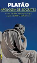 Apologia de Sócrates