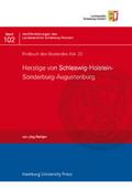 Findbuch des Bestandes Abt. 22