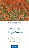 Il Cristo dei papaveri
