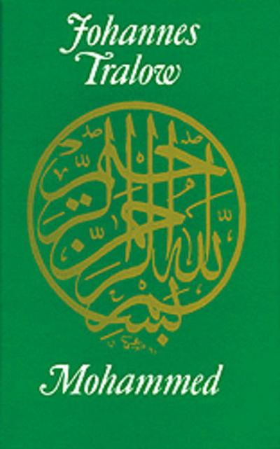 Mohammed