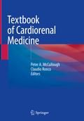 Textbook of Cardiorenal Medicine