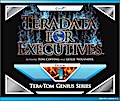 Teradata for Executives