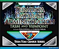 Teradata Database Administration - TASM and Viewpoint
