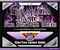 Teradata Basics for Business Users