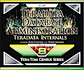 Teradata Database Administration - Teradata Internals
