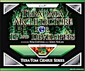 Teradata Architecture for IT and Developers