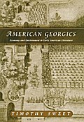 American Georgics