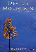 Devil’s Mountain