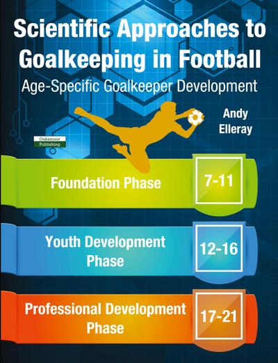 Scientific Approaches to Goalkeeping in Football