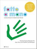 Fatto a mano