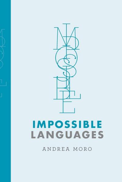 Impossible Languages