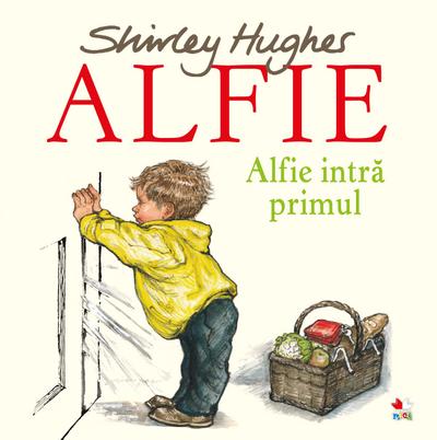 Alfie