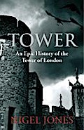 Tower