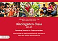 Kindergarten-Skala (KES-RZ)