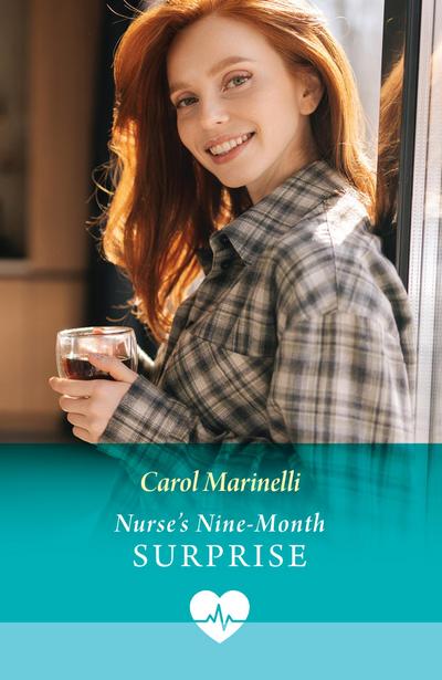 Nurse’s Nine-Month Surprise