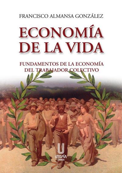 Economía de la vida