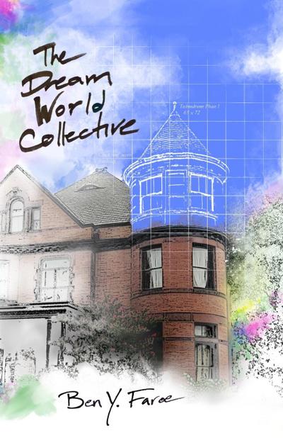 The Dream World Collective