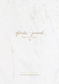 glücks-journal