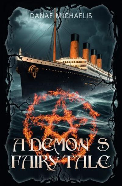 A demon’s fairy tale