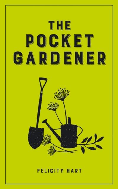 Pocket Gardener