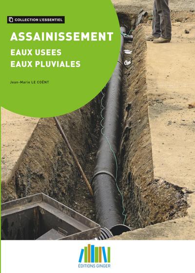 Assainissement