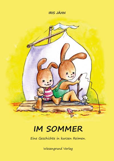 Im Herbst