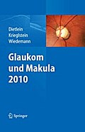 Glaukom und Makula 2010