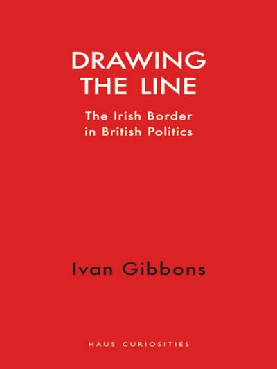 Drawing the Line