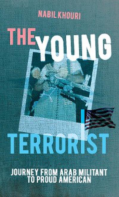 The Young Terrorist