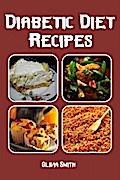 Diabetic Diet Recipes