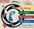 The Four-Fold Way