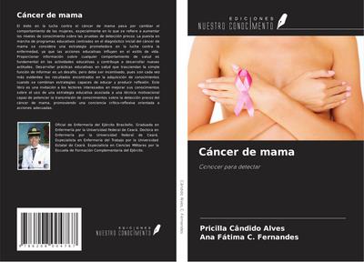 Cáncer de mama