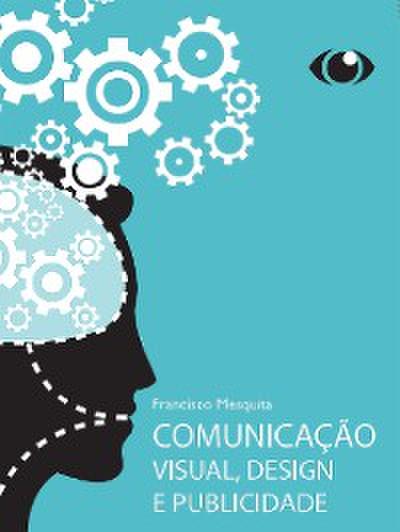 Comunicação Visual, Design e Publicidade