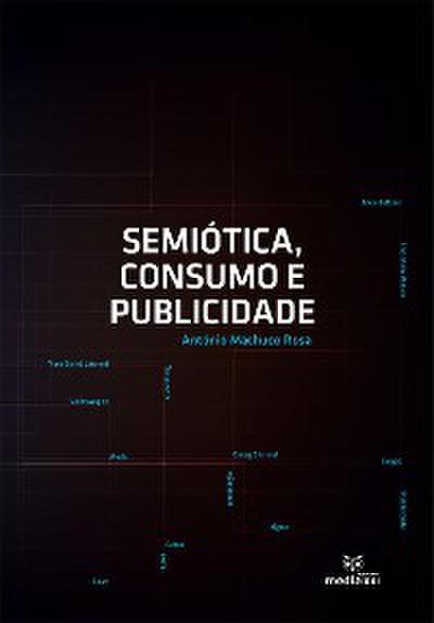 Semiótica, Consumo e Publicidade