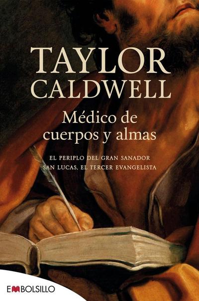 Medico de cuerpos y almas