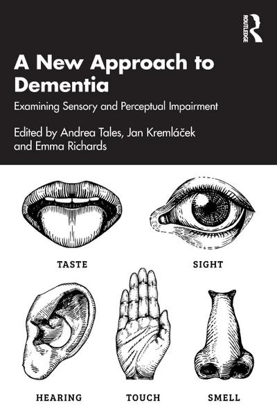 A New Approach to Dementia