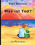 Was ist Tod?