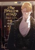 The Broken Ring - Diese Ehe ist zum Scheitern verurteilt 2