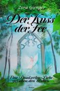Der Kuss der Fee