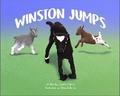 Winston Jumps