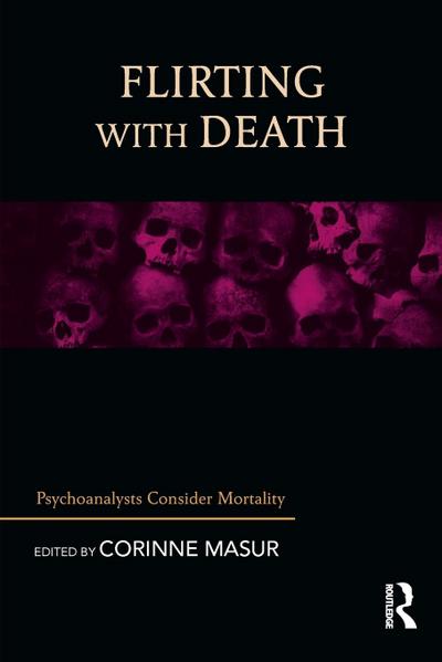 Flirting with Death