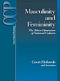 Masculinity and Femininity